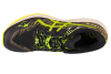 ASICS Fuji Lite 5 1011B889-001 ASICS Fuji Lite 5 1011B889-001