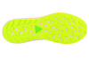 ASICS Fuji Lite 5 1011B889-001 ASICS Fuji Lite 5 1011B889-001
