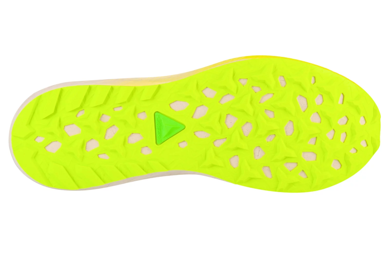 ASICS Fuji Lite 5 1011B889-001 ASICS Fuji Lite 5 1011B889-001