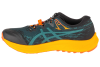 ASICS Fuji Lite 5 1011B889-300 ASICS Fuji Lite 5 1011B889-300