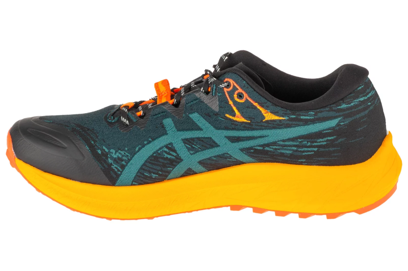 ASICS Fuji Lite 5 1011B889-300 ASICS Fuji Lite 5 1011B889-300