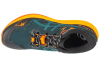 ASICS Fuji Lite 5 1011B889-300 ASICS Fuji Lite 5 1011B889-300