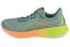 ASICS Gel-Cumulus 26 Paris 1011B947-750 ASICS Gel-Cumulus 26 Paris 1011B947-750