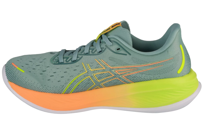 ASICS Gel-Cumulus 26 Paris 1011B947-750 ASICS Gel-Cumulus 26 Paris 1011B947-750