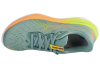 ASICS Gel-Cumulus 26 Paris 1011B947-750 ASICS Gel-Cumulus 26 Paris 1011B947-750