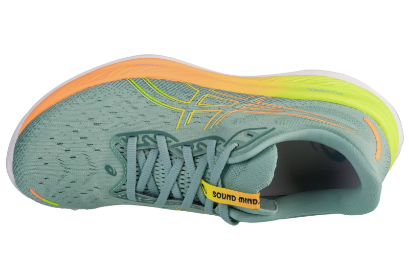 ASICS Gel-Cumulus 26 Paris 1011B947-750 ASICS Gel-Cumulus 26 Paris 1011B947-750