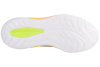 ASICS Gel-Cumulus 26 Paris 1011B947-750 ASICS Gel-Cumulus 26 Paris 1011B947-750