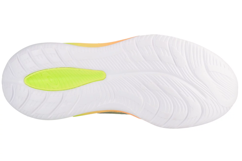 ASICS Gel-Cumulus 26 Paris 1011B947-750 ASICS Gel-Cumulus 26 Paris 1011B947-750