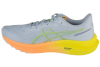 ASICS GT-1000 13 Paris 1011B952-750 ASICS GT-1000 13 Paris 1011B952-750