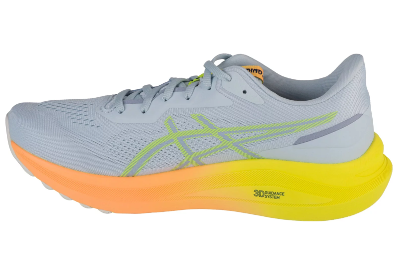 ASICS GT-1000 13 Paris 1011B952-750 ASICS GT-1000 13 Paris 1011B952-750