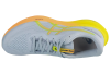 ASICS GT-1000 13 Paris 1011B952-750 ASICS GT-1000 13 Paris 1011B952-750