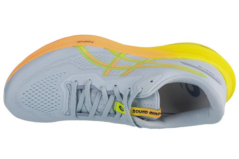 ASICS GT-1000 13 Paris 1011B952-750 ASICS GT-1000 13 Paris 1011B952-750