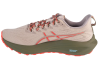 ASICS GT-2000 13 TR 1011B954-300 ASICS GT-2000 13 TR 1011B954-300