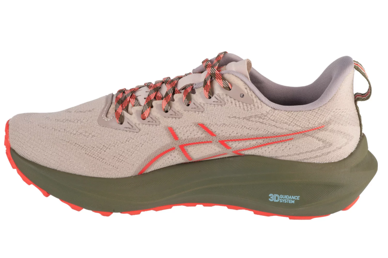 ASICS GT-2000 13 TR 1011B954-300 ASICS GT-2000 13 TR 1011B954-300