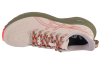 ASICS GT-2000 13 TR 1011B954-300 ASICS GT-2000 13 TR 1011B954-300
