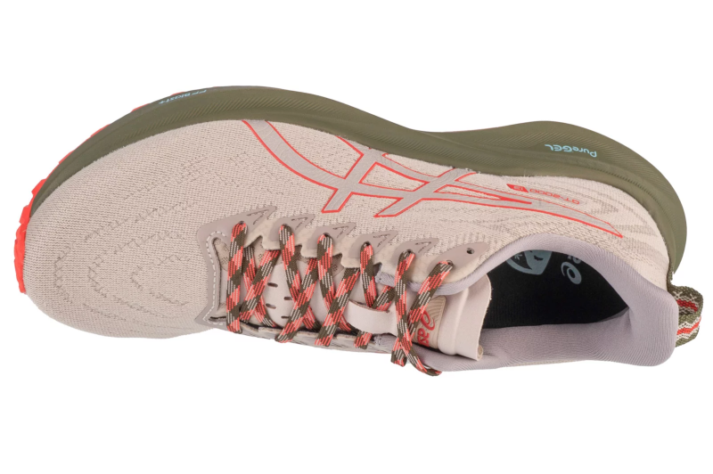 ASICS GT-2000 13 TR 1011B954-300 ASICS GT-2000 13 TR 1011B954-300
