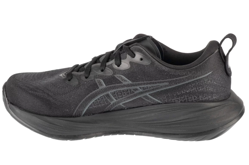 ASICS Gel-Cumulus 27 1011B960-003 ASICS Gel-Cumulus 27 1011B960-003