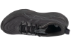 ASICS Gel-Cumulus 27 1011B960-003 ASICS Gel-Cumulus 27 1011B960-003
