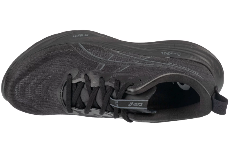 ASICS Gel-Cumulus 27 1011B960-003 ASICS Gel-Cumulus 27 1011B960-003