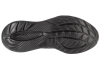 ASICS Gel-Cumulus 27 1011B960-003 ASICS Gel-Cumulus 27 1011B960-003