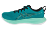ASICS Gel-Cumulus 27 1011B960-400 ASICS Gel-Cumulus 27 1011B960-400