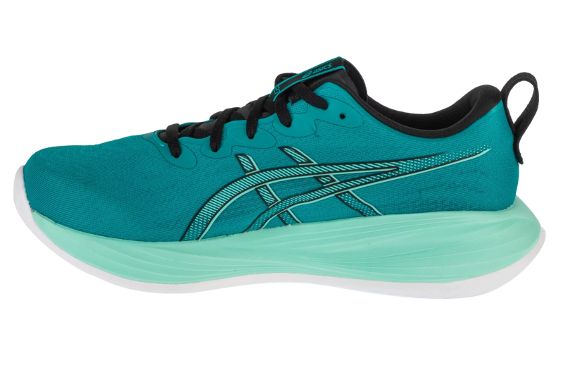 ASICS Gel-Cumulus 27 1011B960-400 ASICS Gel-Cumulus 27 1011B960-400