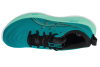 ASICS Gel-Cumulus 27 1011B960-400 ASICS Gel-Cumulus 27 1011B960-400