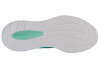 ASICS Gel-Cumulus 27 1011B960-400 ASICS Gel-Cumulus 27 1011B960-400
