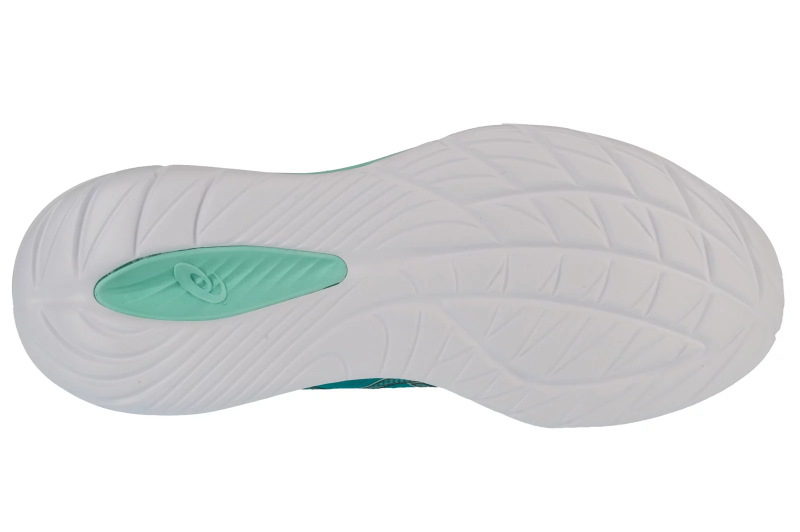 ASICS Gel-Cumulus 27 1011B960-400 ASICS Gel-Cumulus 27 1011B960-400