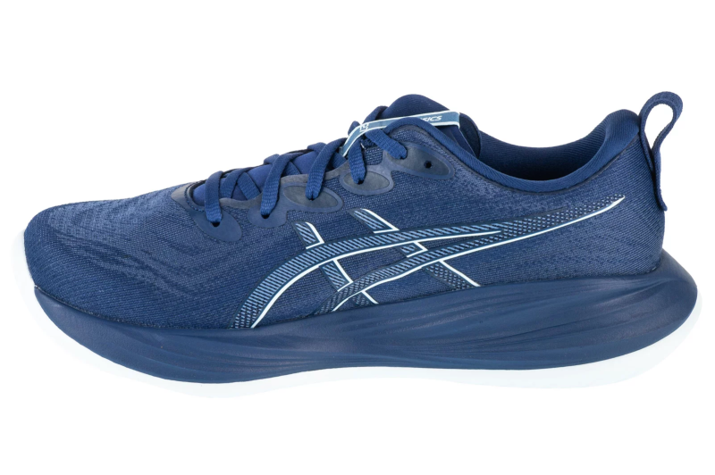 ASICS Gel-Cumulus 27 1011B960-401 ASICS Gel-Cumulus 27 1011B960-401