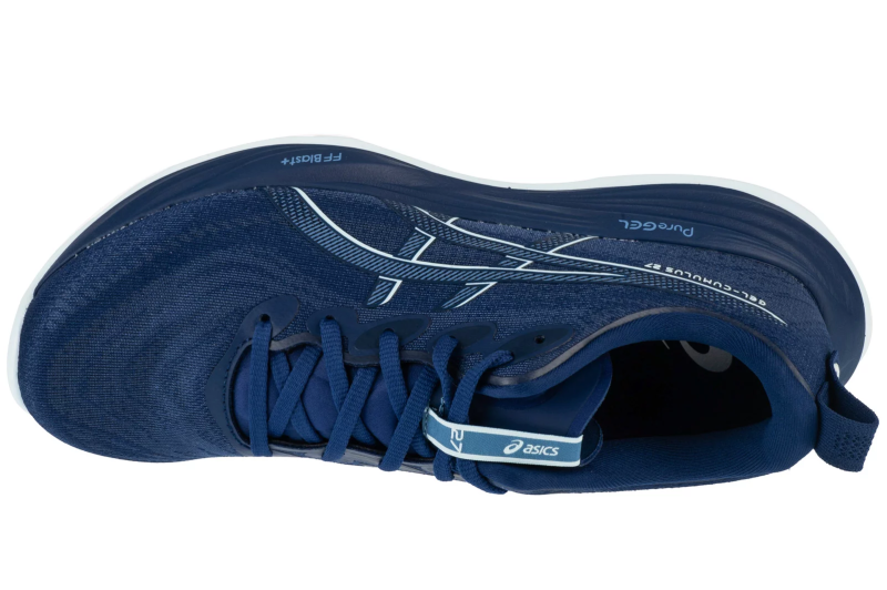 ASICS Gel-Cumulus 27 1011B960-401 ASICS Gel-Cumulus 27 1011B960-401