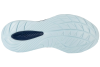 ASICS Gel-Cumulus 27 1011B960-401 ASICS Gel-Cumulus 27 1011B960-401