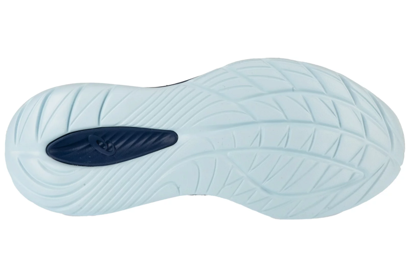 ASICS Gel-Cumulus 27 1011B960-401 ASICS Gel-Cumulus 27 1011B960-401