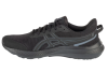 ASICS Jolt 5 1011B963-002 ASICS Jolt 5 1011B963-002