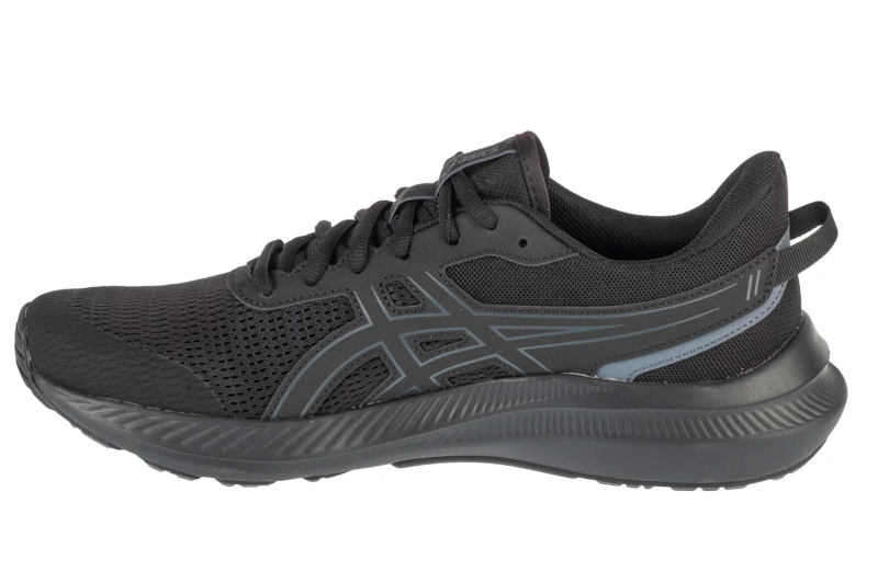 ASICS Jolt 5 1011B963-002 ASICS Jolt 5 1011B963-002