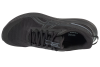 ASICS Jolt 5 1011B963-002 ASICS Jolt 5 1011B963-002