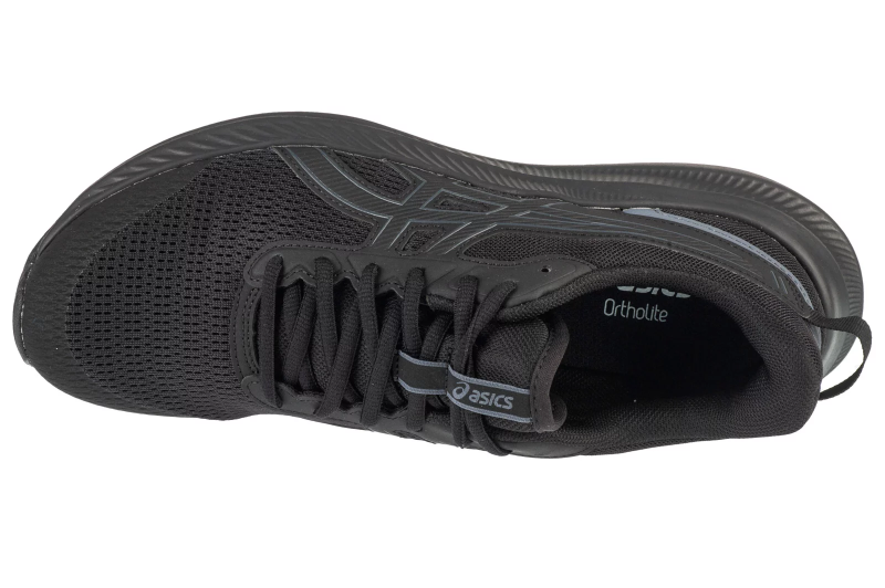 ASICS Jolt 5 1011B963-002 ASICS Jolt 5 1011B963-002