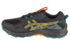 Asics Gel-Venture 10 Waterproof 1011B965-001 Asics Gel-Venture 10 Waterproof 1011B965-001