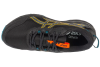 Asics Gel-Venture 10 Waterproof 1011B965-001 Asics Gel-Venture 10 Waterproof 1011B965-001