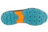 Asics Gel-Venture 10 Waterproof 1011B965-001 Asics Gel-Venture 10 Waterproof 1011B965-001