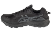 ASICS Gel-Venture 10 1011B967-001 ASICS Gel-Venture 10 1011B967-001
