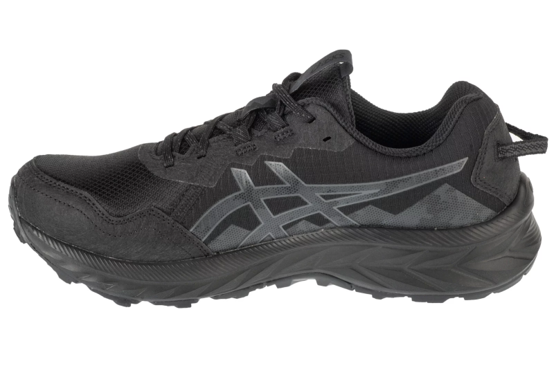ASICS Gel-Venture 10 1011B967-001 ASICS Gel-Venture 10 1011B967-001