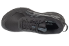 ASICS Gel-Venture 10 1011B967-001 ASICS Gel-Venture 10 1011B967-001