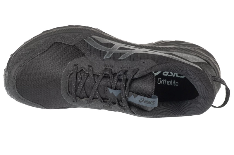 ASICS Gel-Venture 10 1011B967-001 ASICS Gel-Venture 10 1011B967-001