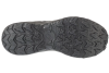 ASICS Gel-Venture 10 1011B967-001 ASICS Gel-Venture 10 1011B967-001