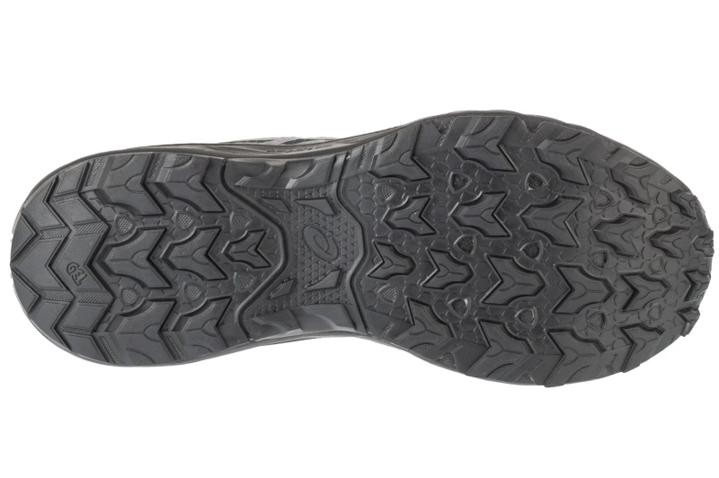 ASICS Gel-Venture 10 1011B967-001 ASICS Gel-Venture 10 1011B967-001