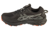 ASICS Gel-Venture 10 1011B967-003 ASICS Gel-Venture 10 1011B967-003