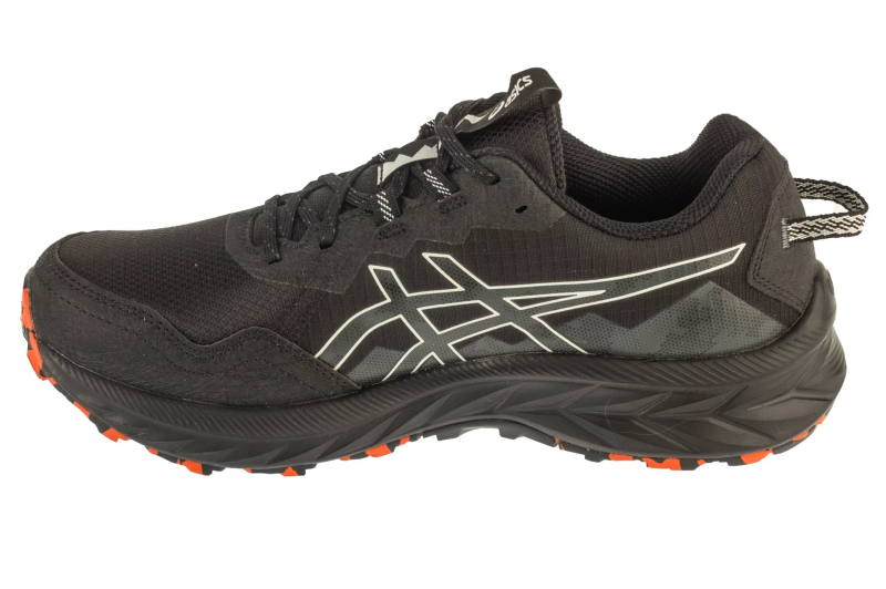 ASICS Gel-Venture 10 1011B967-003 ASICS Gel-Venture 10 1011B967-003