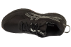 ASICS Gel-Venture 10 1011B967-003 ASICS Gel-Venture 10 1011B967-003
