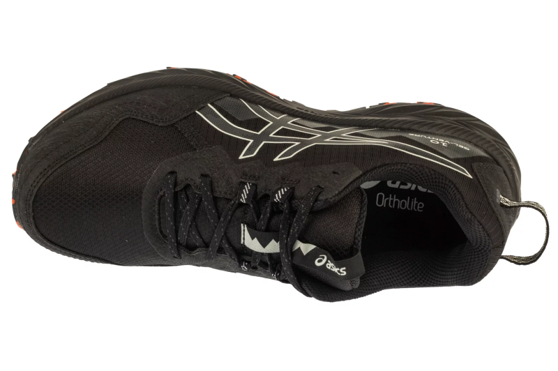 ASICS Gel-Venture 10 1011B967-003 ASICS Gel-Venture 10 1011B967-003